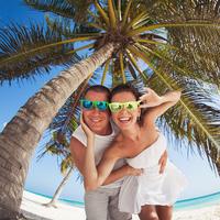 Отзыв от Михаил - Виза Destination Thailand